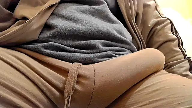 Snapshot of gae89tano chatting on 11.17.25 gae89tano online show from 11.17.25