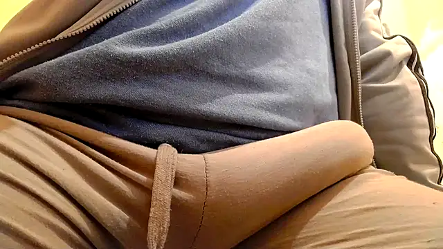 Snapshot of gae89tano chatting on 11.17.25 gae89tano online show from 11.17.25