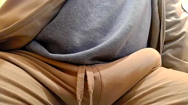 Snapshot of gae89tano chatting on 11.20.25 gae89tano online show from 11.20.25