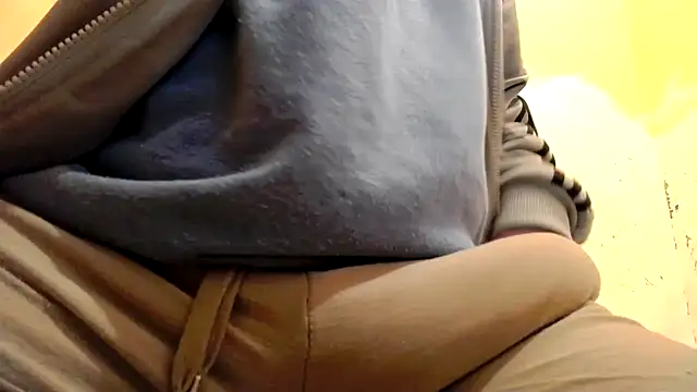 Snapshot of gae89tano chatting on 11.22.25 gae89tano online show from 11.22.25