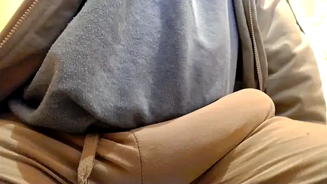 Snapshot of gae89tano chatting on 11.25.25 gae89tano online show from 11.25.25