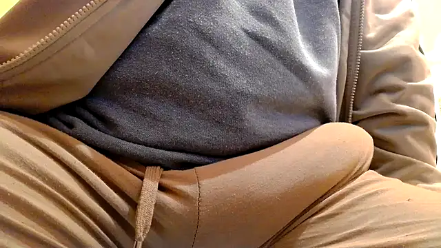 Snapshot of gae89tano chatting on 11.28.25 gae89tano online show from 11.28.25