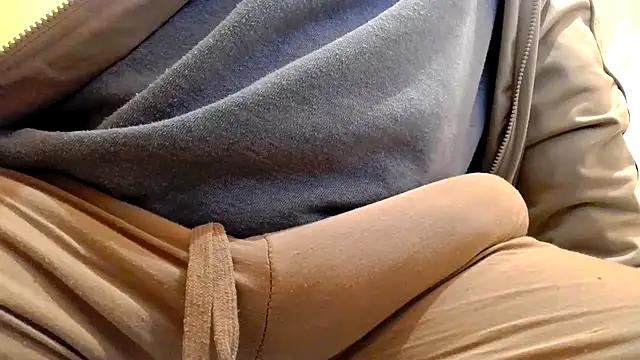 Snapshot of gae89tano chatting on 11.29.25 gae89tano online show from 11.29.25