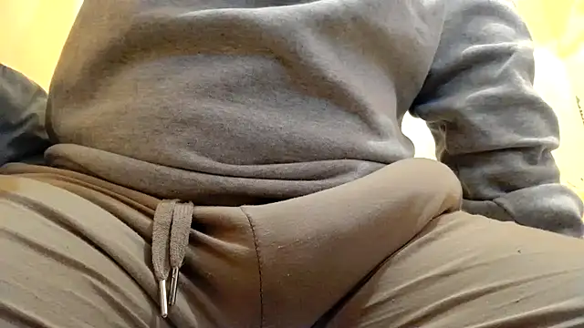 Snapshot of gae89tano chatting on 12.03.25 gae89tano online show from 12.03.25