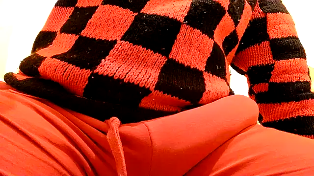 Snapshot of gae89tano chatting on 01.06.26 gae89tano online show from 01.06.26