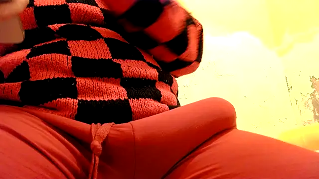 Snapshot of gae89tano chatting on 01.07.26 gae89tano online show from 01.07.26