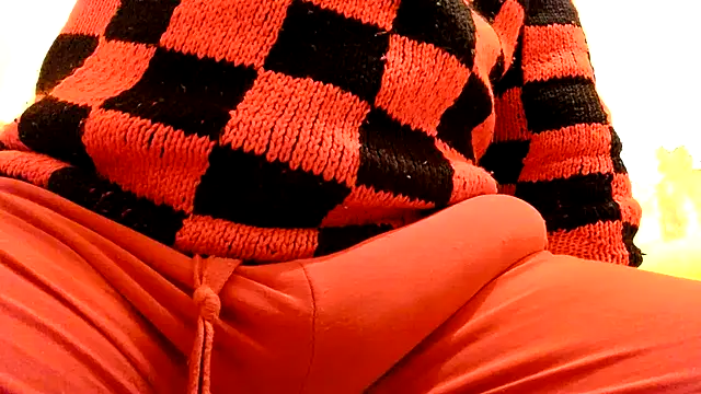 Snapshot of gae89tano chatting on 01.08.26 gae89tano online show from 01.08.26