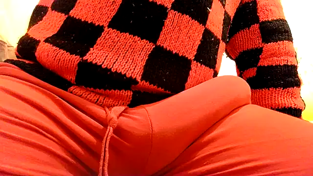 Snapshot of gae89tano chatting on 01.08.26 gae89tano online show from 01.08.26