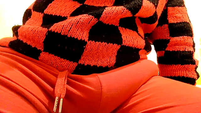 Snapshot of gae89tano chatting on 01.10.26 gae89tano online show from 01.10.26