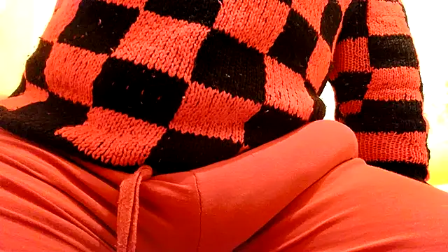 Snapshot of gae89tano chatting on 01.11.26 gae89tano online show from 01.11.26