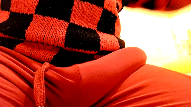 Snapshot of gae89tano chatting on 01.14.26 gae89tano online show from 01.14.26