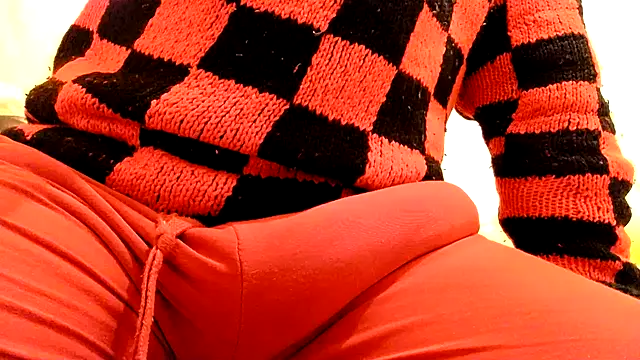 Snapshot of gae89tano chatting on 01.14.26 gae89tano online show from 01.14.26