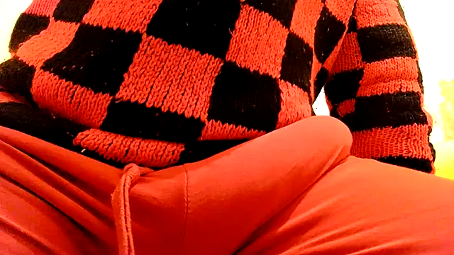 Snapshot of gae89tano chatting on 01.15.26 gae89tano online show from 01.15.26