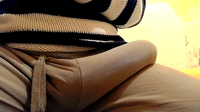 Snapshot of gae89tano chatting on 02.01.26 gae89tano online show from 02.01.26