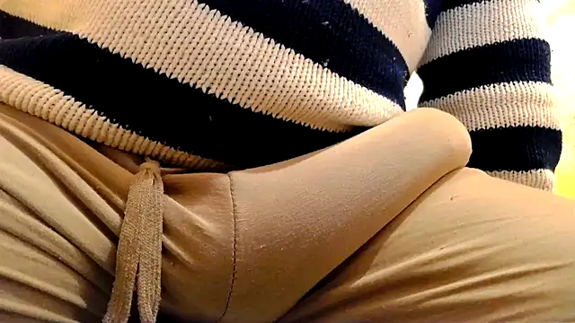 Snapshot of gae89tano chatting on 02.05.26 gae89tano online show from 02.05.26