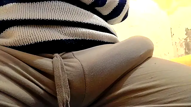 Snapshot of gae89tano chatting on 02.07.26 gae89tano online show from 02.07.26