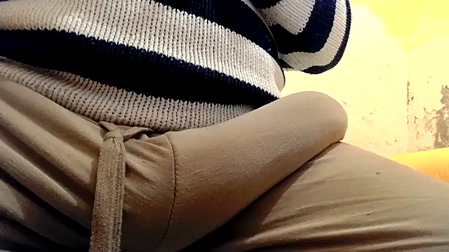 Snapshot of gae89tano chatting on 02.11.26 gae89tano online show from 02.11.26