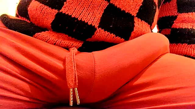 Snapshot of gae89tano chatting on 02.25.26 gae89tano online show from 02.25.26