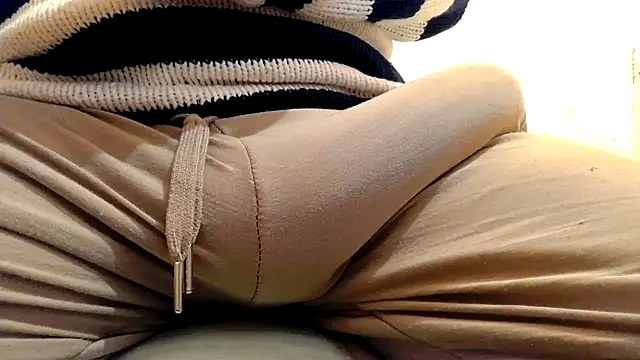 Snapshot of gae89tano chatting on 03.03.26 gae89tano online show from 03.03.26