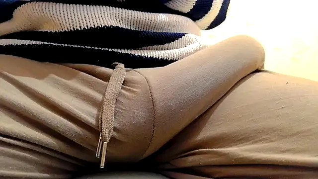 Snapshot of gae89tano chatting on 03.07.26 gae89tano online show from 03.07.26