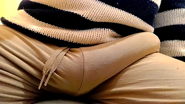 Snapshot of gae89tano chatting on 03.07.26 gae89tano online show from 03.07.26