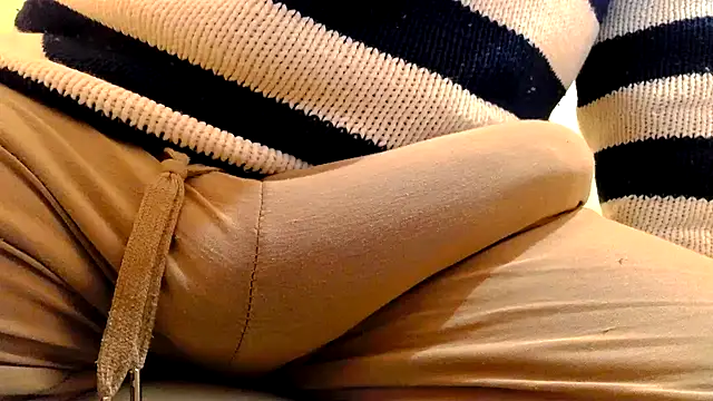 Snapshot of gae89tano chatting on 03.11.26 gae89tano online show from 03.11.26