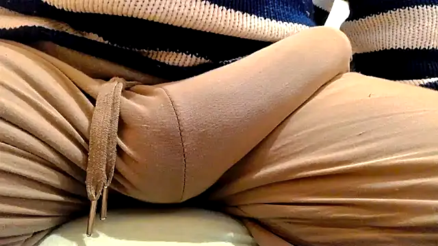 Snapshot of gae89tano chatting on 03.16.26 gae89tano online show from 03.16.26