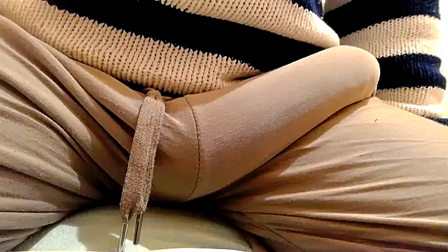 Snapshot of gae89tano chatting on 03.17.26 gae89tano online show from 03.17.26