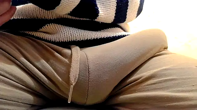 Snapshot of gae89tano chatting on 03.21.26 gae89tano online show from 03.21.26