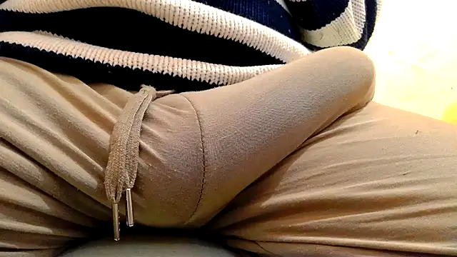 Snapshot of gae89tano chatting on 03.22.26 gae89tano online show from 03.22.26