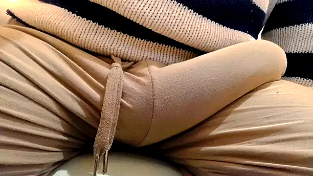 Snapshot of gae89tano chatting on 03.24.26 gae89tano online show from 03.24.26