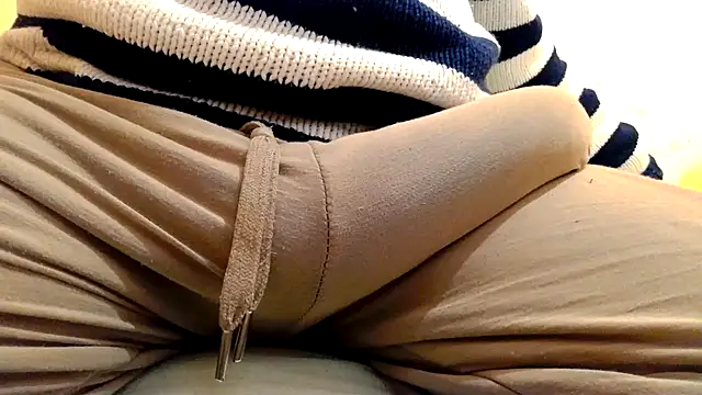 Snapshot of gae89tano chatting on 03.28.26 gae89tano online show from 03.28.26