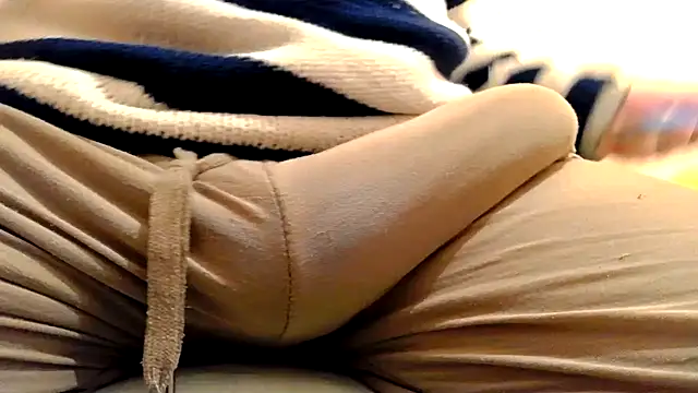 Snapshot of gae89tano chatting on 03.30.26 gae89tano online show from 03.30.26