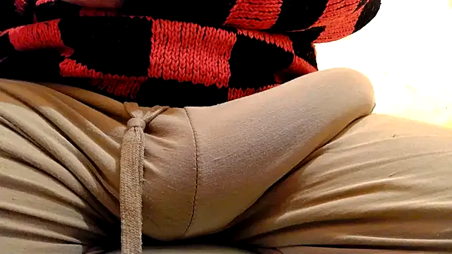 Snapshot of gae89tano chatting on 04.03.26 gae89tano online show from 04.03.26