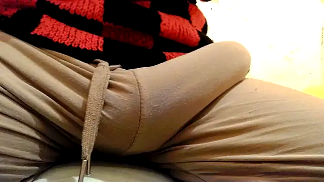 Snapshot of gae89tano chatting on 04.05.26 gae89tano online show from 04.05.26