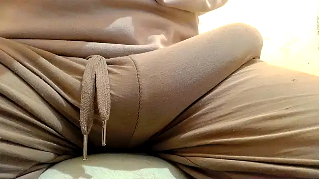 Snapshot of gae89tano chatting on 04.11.26 gae89tano online show from 04.11.26