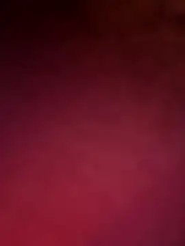 Snapshot of FireFox_Feel chatting on 12.05.24 FireFox Feel online show from 12.05.24