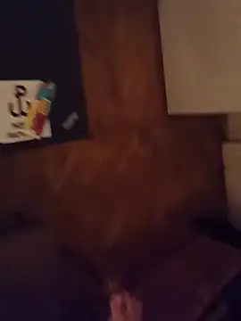 Snapshot of FireFox_Feel chatting on 02.28.25 FireFox Feel online show from 02.28.25