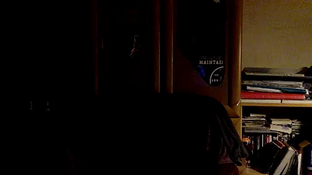 Snapshot of FireFox_Feel chatting on 11.14.25 FireFox Feel online show from 11.14.25