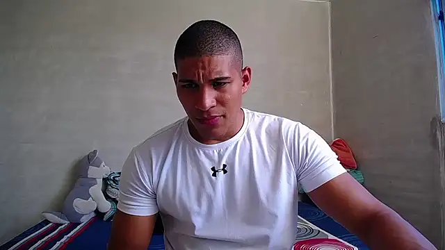 teddyfit19cm online show from 12.19.24