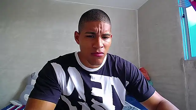 teddyfit19cm online show from 12.20.24