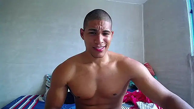 teddyfit19cm online show from 12.28.24