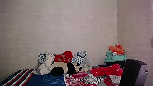 teddyfit19cm online show from 12.28.24