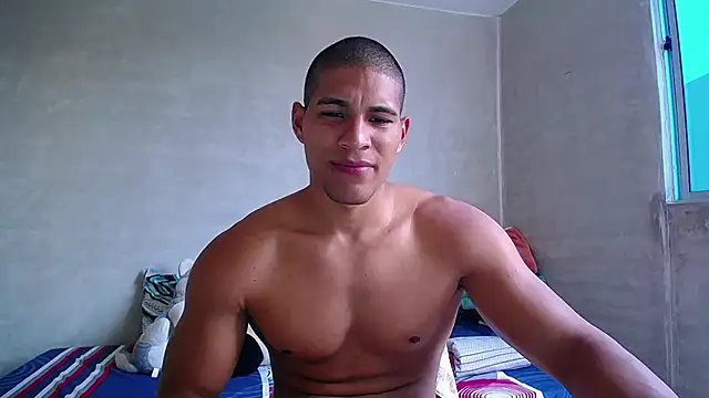 teddyfit19cm online show from 12.29.24