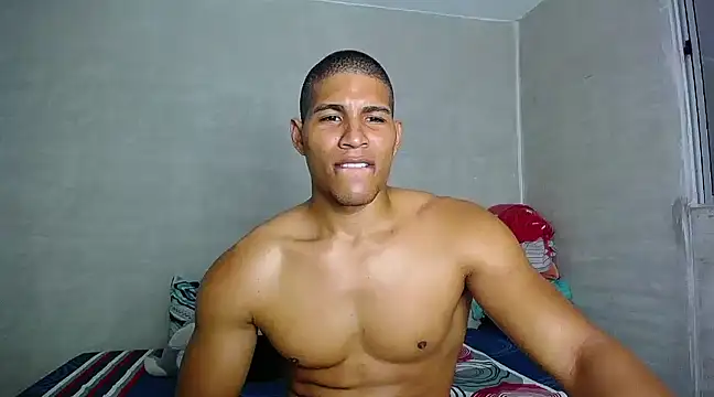 teddyfit19cm online show from 01.06.25