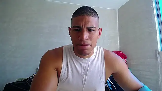 teddyfit19cm online show from 01.07.25