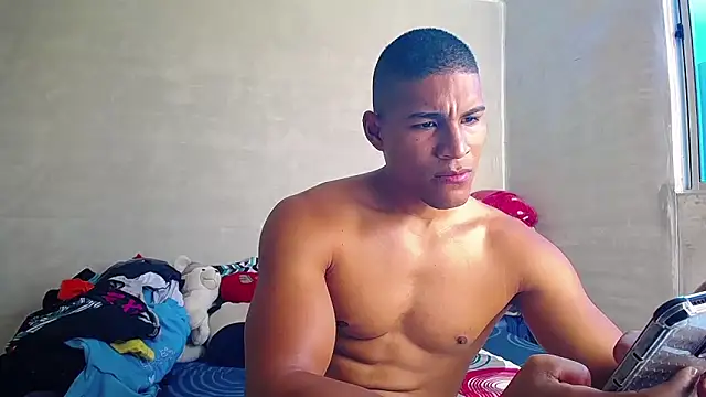 teddyfit19cm online show from 01.09.25