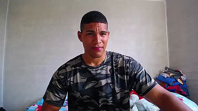 teddyfit19cm online show from 02.08.25