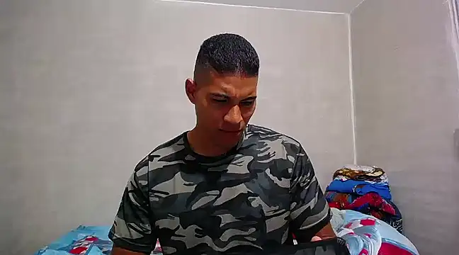 teddyfit19cm online show from 02.14.25