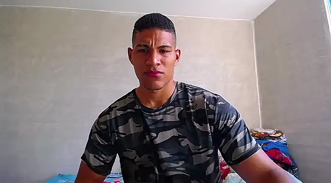 teddyfit19cm online show from 02.15.25